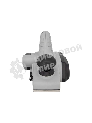 Рубанок электрический Р-82/1100 Ресанта