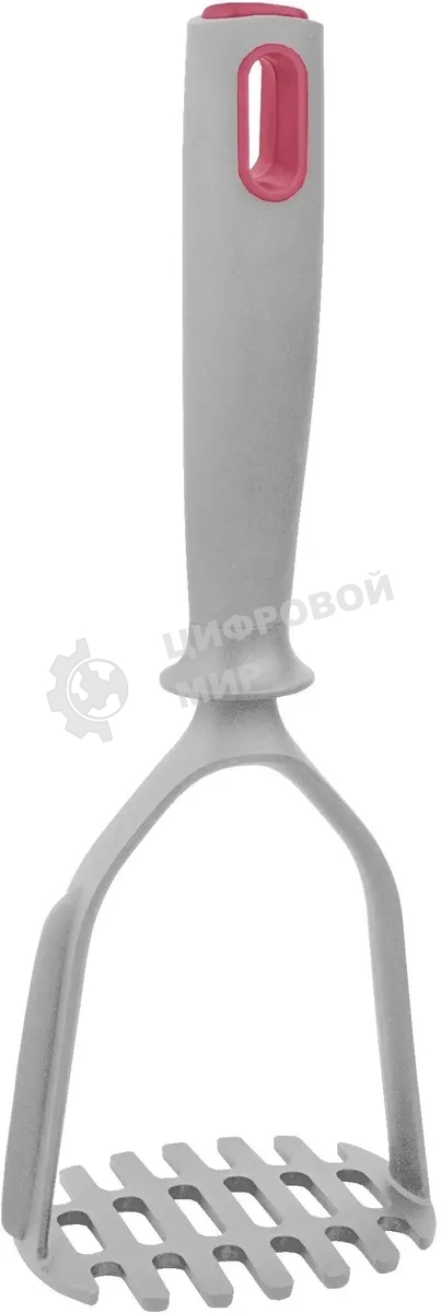 Картофелемялка Rondell 659-RD Intense