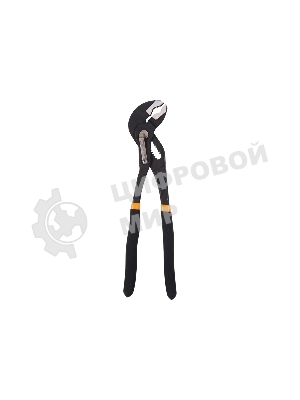 Клещи переставные