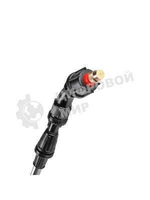 Опрыскиватель аккумуляторный Patriot PT-5Li 755302609