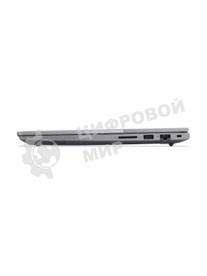 Ноутбук Lenovo ThinkBook 14 G8 IAL 14
