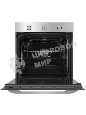 Шкаф духовой электрический MAUNFELD FEOF7871S