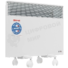 Электроконвектор Noirot Spot E-5 Plus 1500 Вт