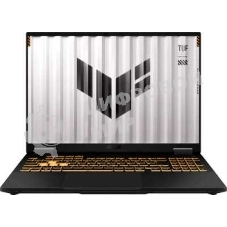 Ноутбук ASUS TUF Gaming F16 FX608JMR-RV114 Intel Core i7 14650HX 2200MHz/16