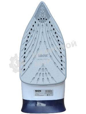 Утюг RENOVA SI26C-45BL