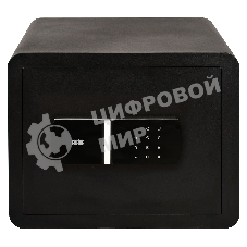 Сейф мебельный Cactus CS-SF-T30 300x420x350мм электронный