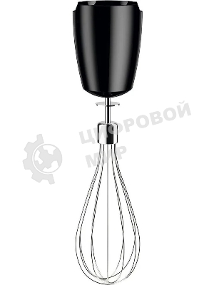 Блендер Braun MQ7087X