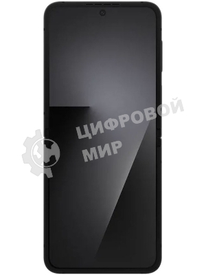 Смартфон Samsung Galaxy Z Flip7 FE SM-F761B 8/256Gb черный