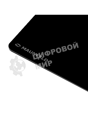 Индукционная варочная панель Maunfeld CVI593BBK Inverter
