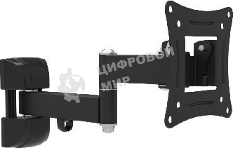 Кронштейн MD 3305 FULL MOTION для 15-30