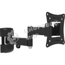 Кронштейн MD 3305 FULL MOTION для 15-30