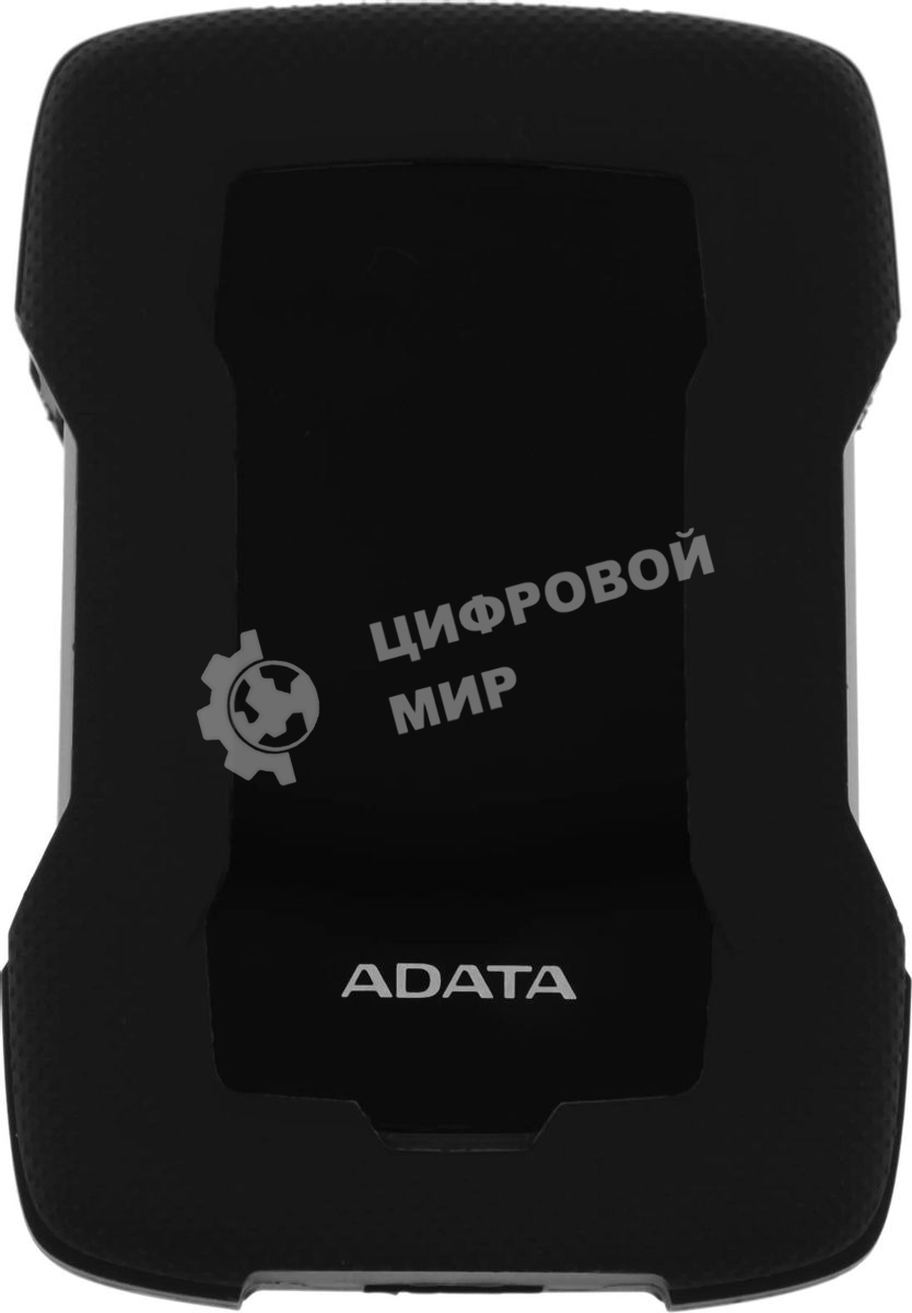 Внешний HDD 2.5