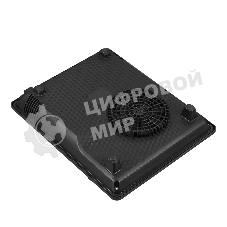 Плита настольная электрическая Blackton Bt IC132C Black, индукционная, 2000 Вт, тип управления: электронное, количество автоматических программ: 5, размер варочной поверхности: 190 мм, материал корпуса: пластик, керамика, автоотключение при снятии посуды, максимальный вес: 15 кг, нескользящие ножки, длина шнура: 1.2 м