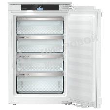 Морозилка встраиваемая Liebherr IFNci 3954-22 001