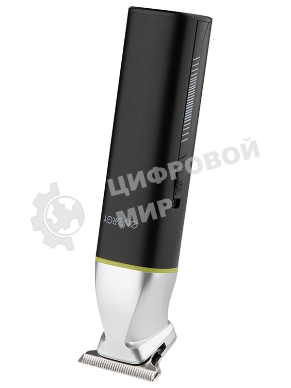 Машинка для стрижки Energy EN-761