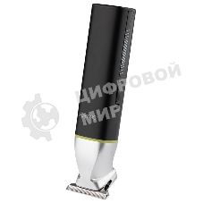 Машинка для стрижки Energy EN-761