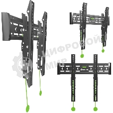 Кронштейн для телевизора ONKRON SN14 32