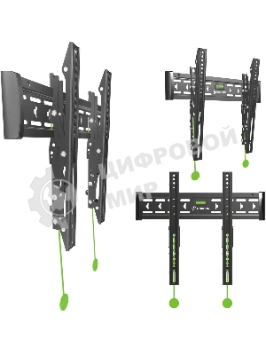 Кронштейн для телевизора ONKRON SN14 32