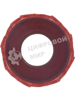 Коронка Matrix BIMETAL, 32 мм