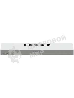 Вытяжка Krona JESSICA T 600 Inox PB