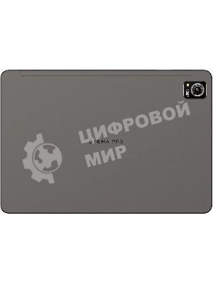 Планшет Digma Pro Odyssey 11.5