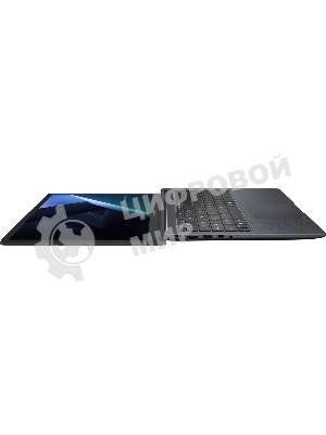 Ноутбук ASUS B1503CVA-S74861/15.6