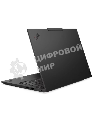 Ноутбук LENOVO ThinkPad E14 G7/14