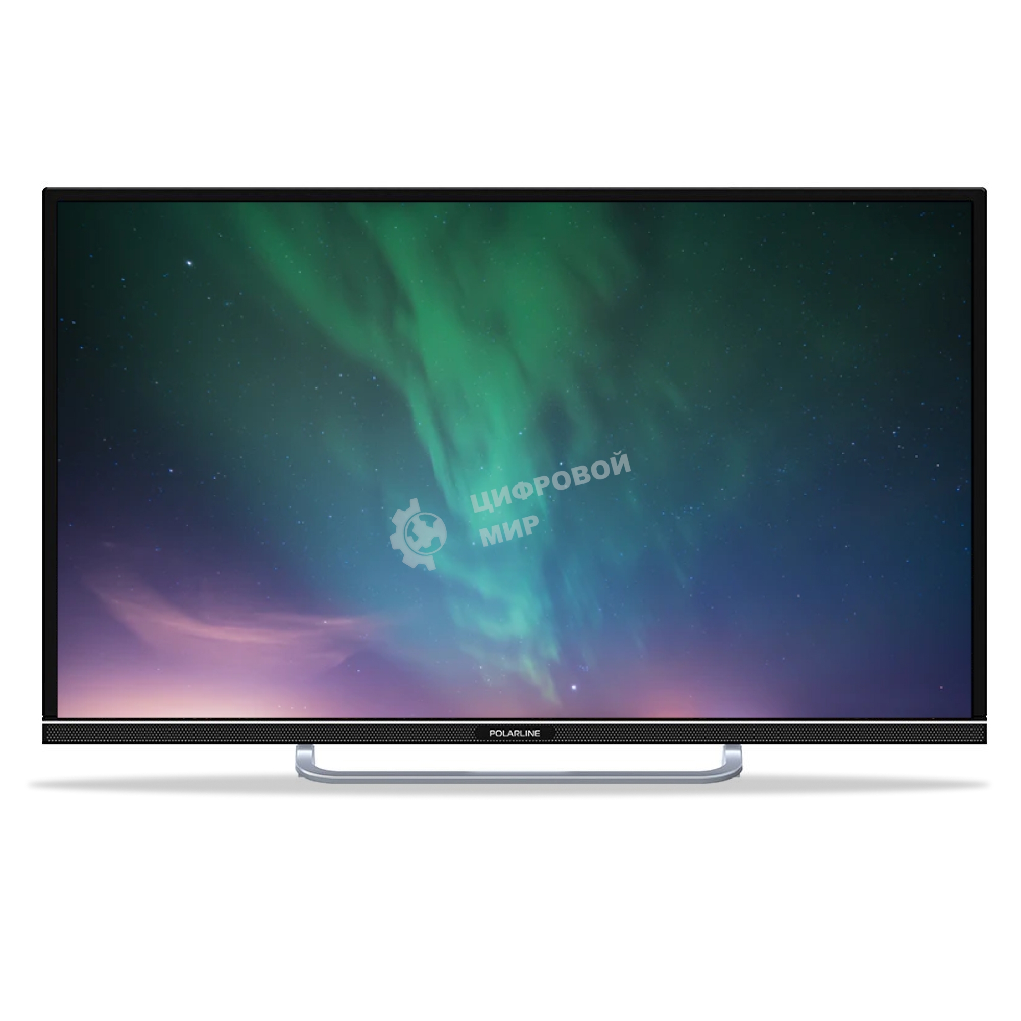 Телевизор PolarLine 32