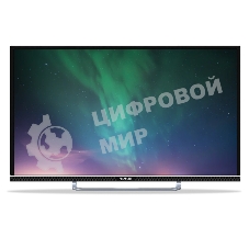 Телевизор PolarLine 32