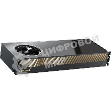 Видеокарта VGA PNY NVIDIA RTX 6000 ADA, 48 Gb GDDR6 with ECC, DisplayPort 1.4a, PCIe 4.0 x16