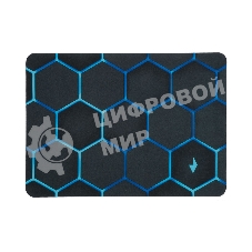 Коврик для мыши Gembird MP-35-25-COMB, 