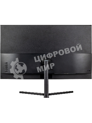 Монитор 23.8