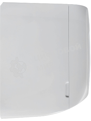 Внутренний блок сплит-системы Electrolux Loft EACS-07HAL/N8/in 7000 BTU, 20 м², 26 дБ, охлаждение, обогрев, белый