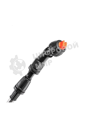 Опрыскиватель аккумуляторный Patriot PT-5Li 755302609