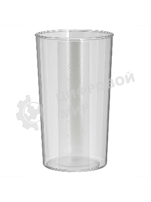 Блендер погружной Delta Lux DE-7008B