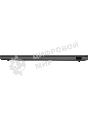 Ноутбук Asus Zenbook 14 UX3407QA-QD267W Snapdragon X X1-26-100 16Gb SSD 512Gb Qualcoмм Adreno 14