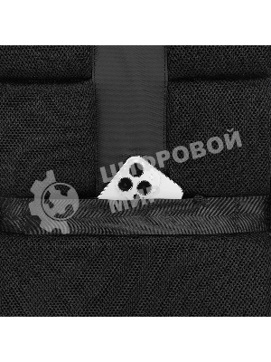 Рюкзак для ноутбука 15.6