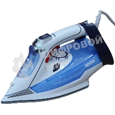 Утюг RENOVA SI26C-45BL