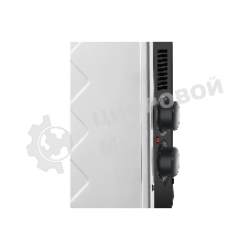 Конвектор электрический GALAXY GL 8231