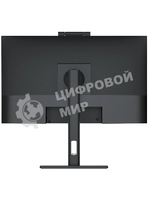 Моноблок HIPER W18 23.8