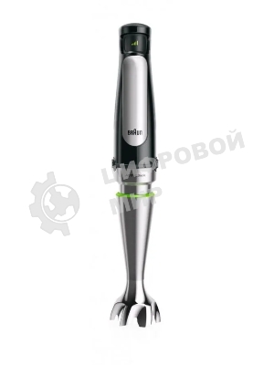 Блендер Braun MQ7087X