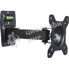 Кронштейн MD 3307 для 15-30