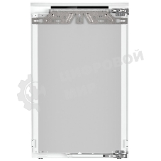 Морозилка встраиваемая Liebherr IFNci 3954-22 001