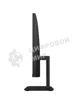 Моноблок Asus ExpertCenter P400 P470VAK-BPE0380 27