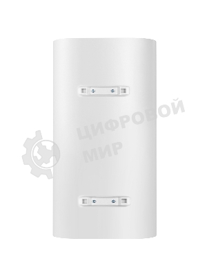 Водонагреватель Royal Thermo RWH 100 Smalto Inverter