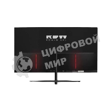 Монитор RDW Computers 23.8