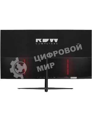 Монитор RDW Computers 23.8