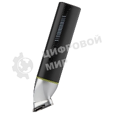 Машинка для стрижки Energy EN-761