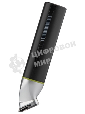 Машинка для стрижки Energy EN-761