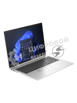 Ноутбук HP EliteBook 860 G11 Intel Core Ultra5-125U,16